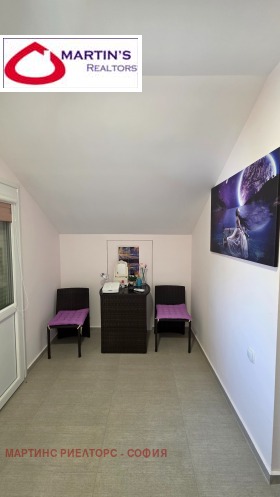 ������� ���� | Imot.bg � ����� ������ 15