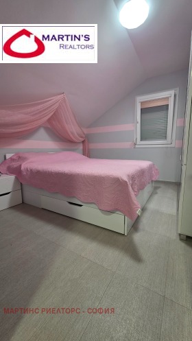 ������� ���� | Imot.bg � ����� ������ 13