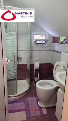 ������� ���� | Imot.bg � ����� ������ 17