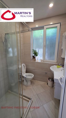 ������� ���� | Imot.bg � ����� ������ 11