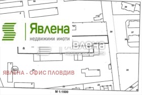 Продажба на имоти в Пазарджишко шосе, град Пловдив — страница 2 - изображение 4 