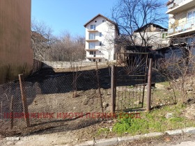 Cselekmény Draganovec, Pernik 1