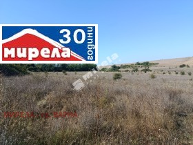 ������� ������ | Imot.bg � ����� ������ 3