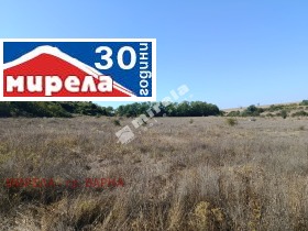 ������� ������ | Imot.bg � ����� ������ 2