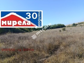 ������� ������ | Imot.bg � ����� ������ 4