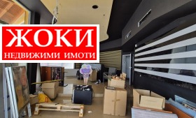 ����� ������� �������,���� ������, ������ ������