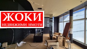 ������� ������� | Imot.bg � ����� ������ 2
