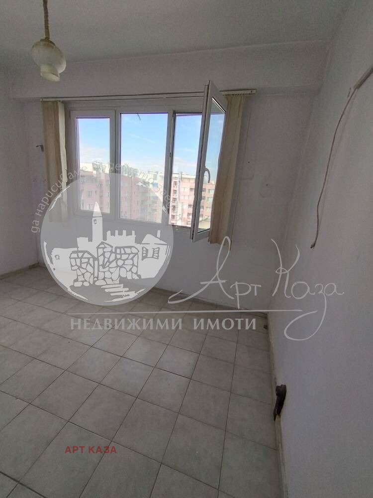 Till salu  1 sovrum Plovdiv , Kjutjuk Parij , 65 kvm | 29597002 - bild [12]