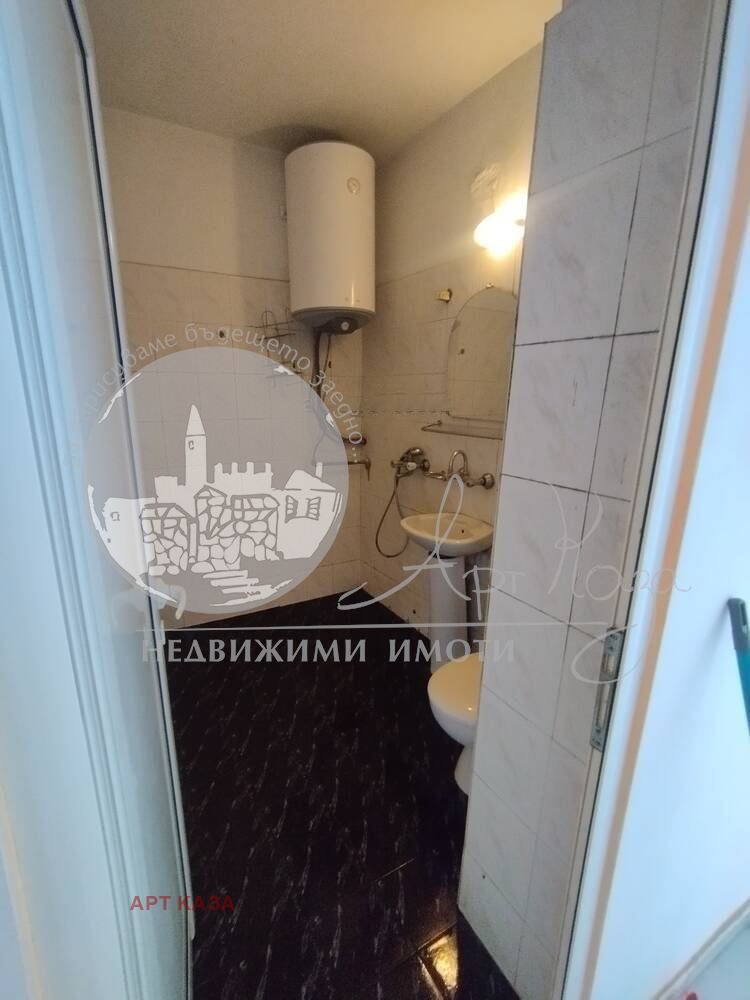 Na prodej  1 ložnice Plovdiv , Kjučuk Pariž , 65 m2 | 29597002 - obraz [6]