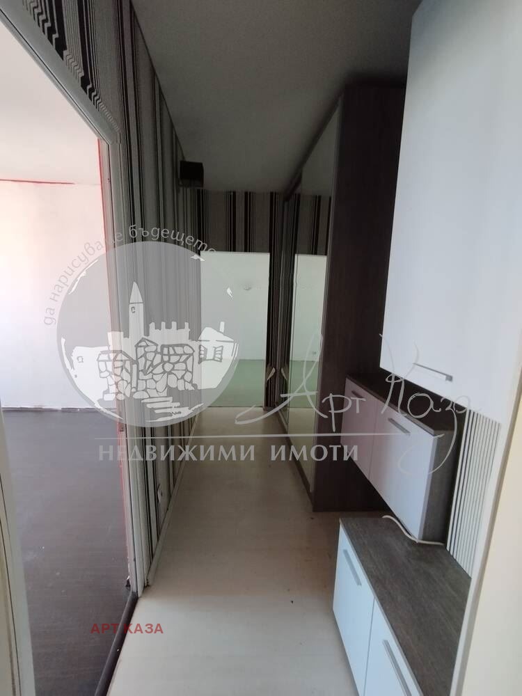 Till salu  1 sovrum Plovdiv , Kjutjuk Parij , 65 kvm | 29597002 - bild [8]