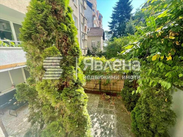 Till salu  1 sovrum Sofia , Oboristje , 65 kvm | 50437443 - bild [8]