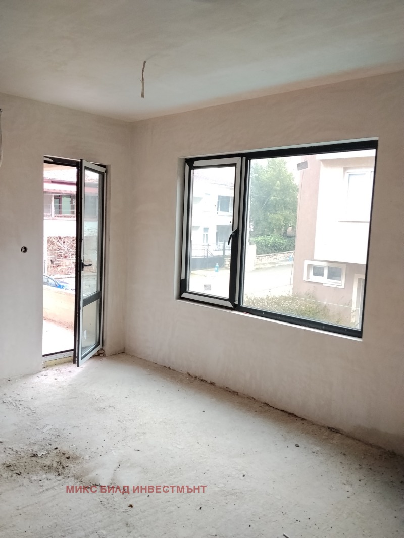 Продава 2-СТАЕН, гр. Черноморец, област Бургас, снимка 7 - Апартаменти - 52381124