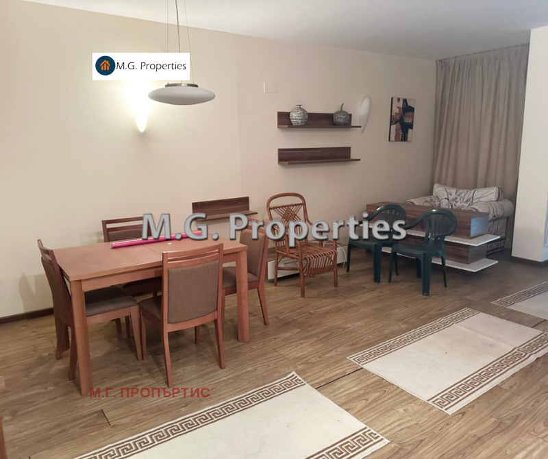Продава  2-стаен, град Варна, к.к. Св.Св. Константин и Елена •  257 000 EUR • ID 11495621 — holmes.bg - [1] 