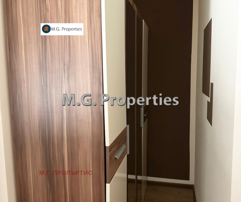 Продава  2-стаен град Варна , к.к. Св.Св. Константин и Елена , 83 кв.м | 75067097 - изображение [6]