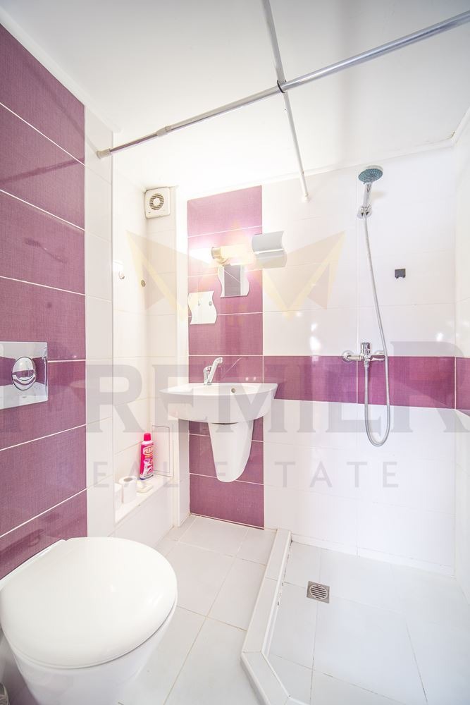 Продава 2-СТАЕН, гр. Варна, Левски 1, снимка 3 - Апартаменти - 52364486