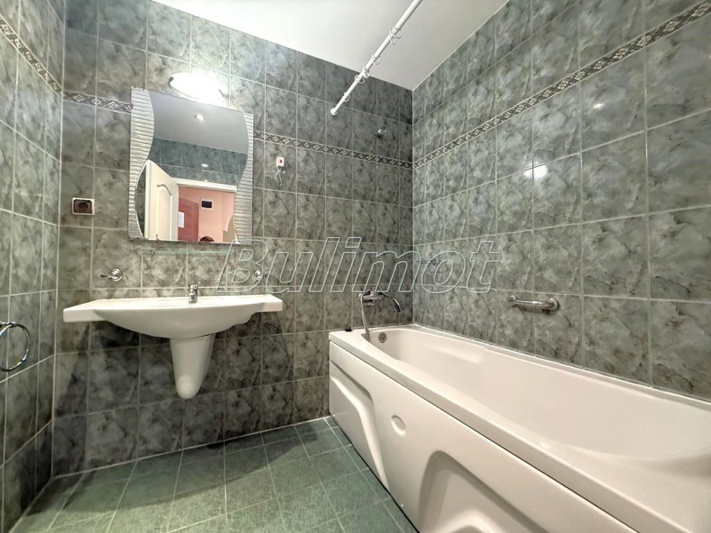 Продава 2-СТАЕН, гр. Варна, област Варна, снимка 9 - Апартаменти - 52814721