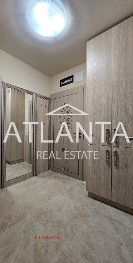 Продава 2-СТАЕН, гр. Варна, област Варна, снимка 12 - Апартаменти - 53150836