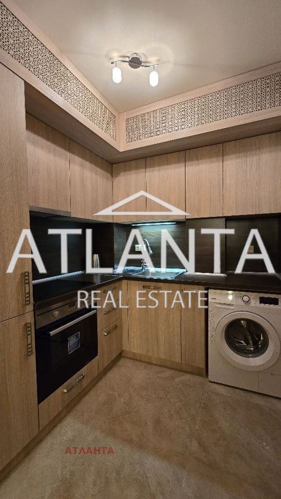 Продава 2-СТАЕН, гр. Варна, област Варна, снимка 7 - Апартаменти - 53150836