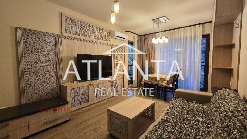 Продава 2-СТАЕН, гр. Варна, област Варна, снимка 6 - Апартаменти - 53150836