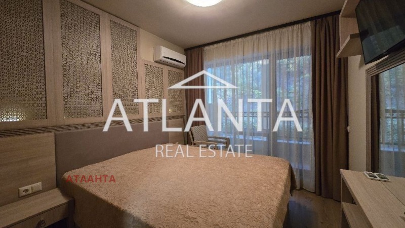 Продава 2-СТАЕН, гр. Варна, област Варна, снимка 8 - Апартаменти - 53150836