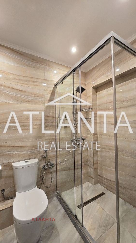 Продава 2-СТАЕН, гр. Варна, област Варна, снимка 11 - Апартаменти - 53150836