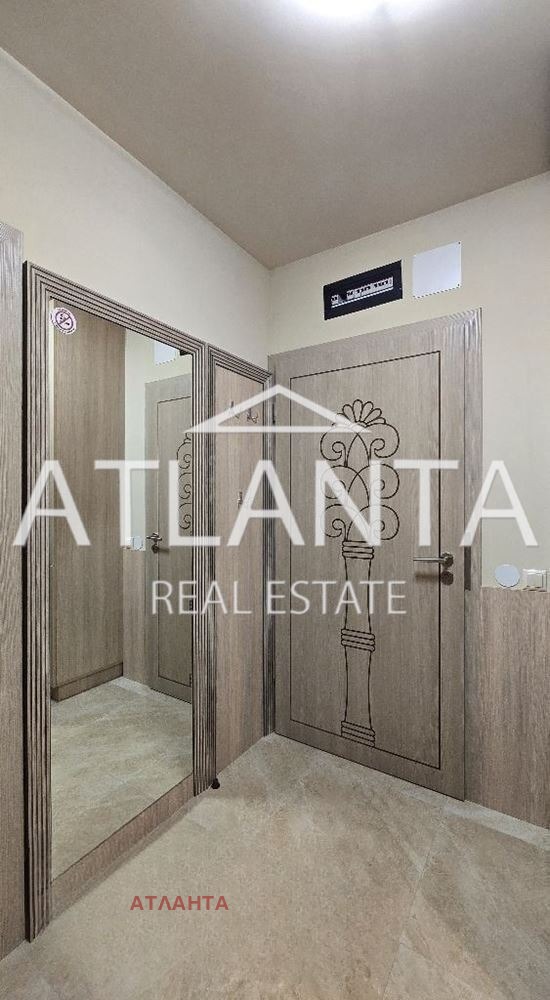 Продава 2-СТАЕН, гр. Варна, област Варна, снимка 13 - Апартаменти - 53150836