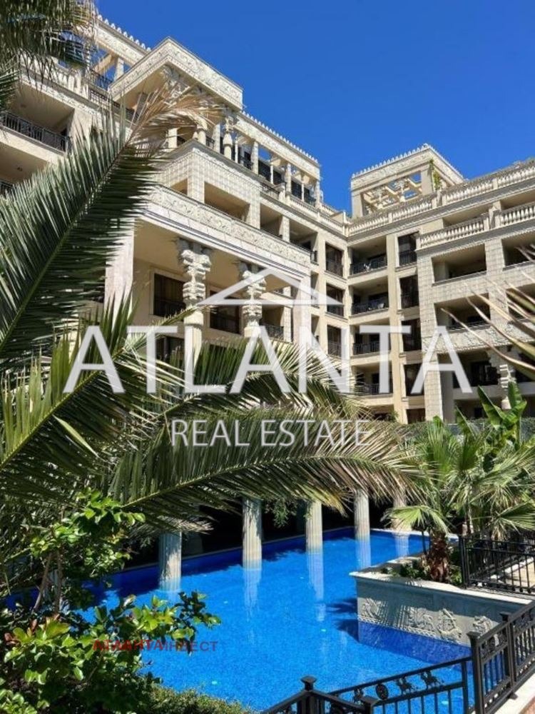 Продава 2-СТАЕН, гр. Варна, област Варна, снимка 4 - Апартаменти - 53150836