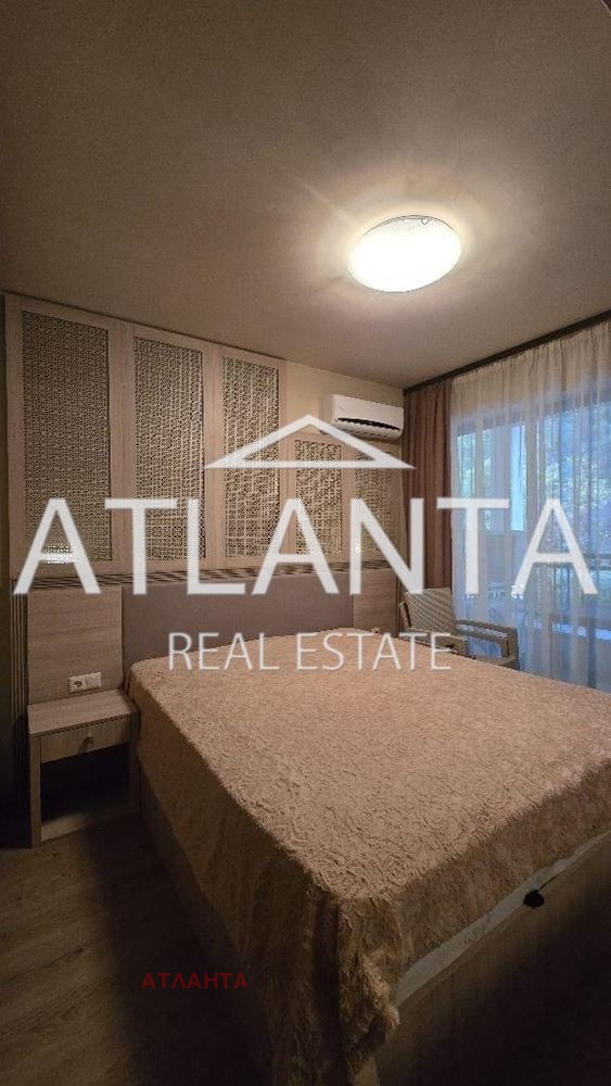 Продава 2-СТАЕН, гр. Варна, област Варна, снимка 10 - Апартаменти - 53150836