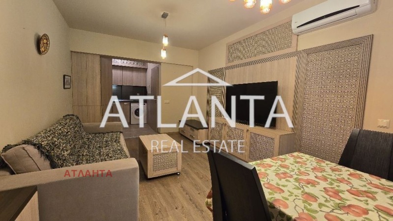 Продава 2-СТАЕН, гр. Варна, област Варна, снимка 9 - Апартаменти - 53150836