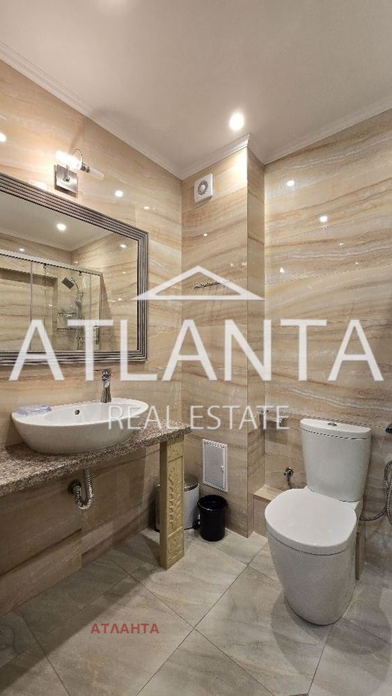 Продава 2-СТАЕН, гр. Варна, област Варна, снимка 14 - Апартаменти - 53150836