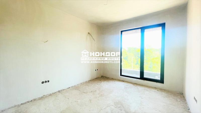 In vendita  2 camere da letto Plovdiv , Tsentar , 113 mq | 67181605 - Immagine [4]