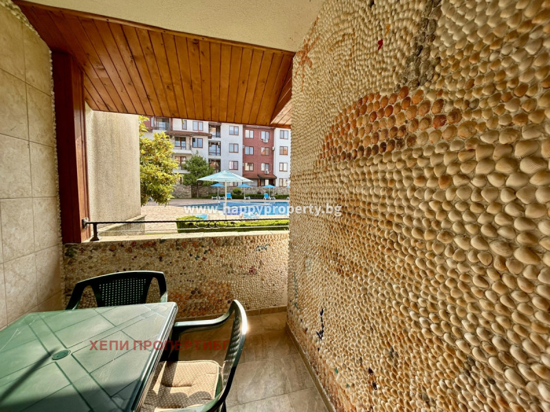 Zu verkaufen  2 Schlafzimmer region Burgas , Rawda , 85 qm | 94626131 - Bild [6]