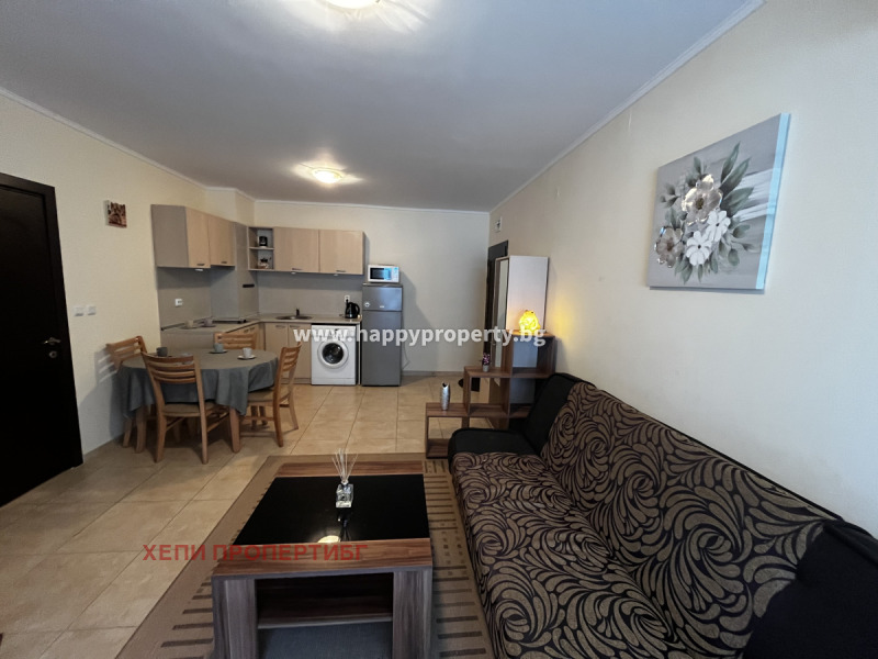 Zu verkaufen  2 Schlafzimmer region Burgas , Rawda , 85 qm | 94626131 - Bild [13]