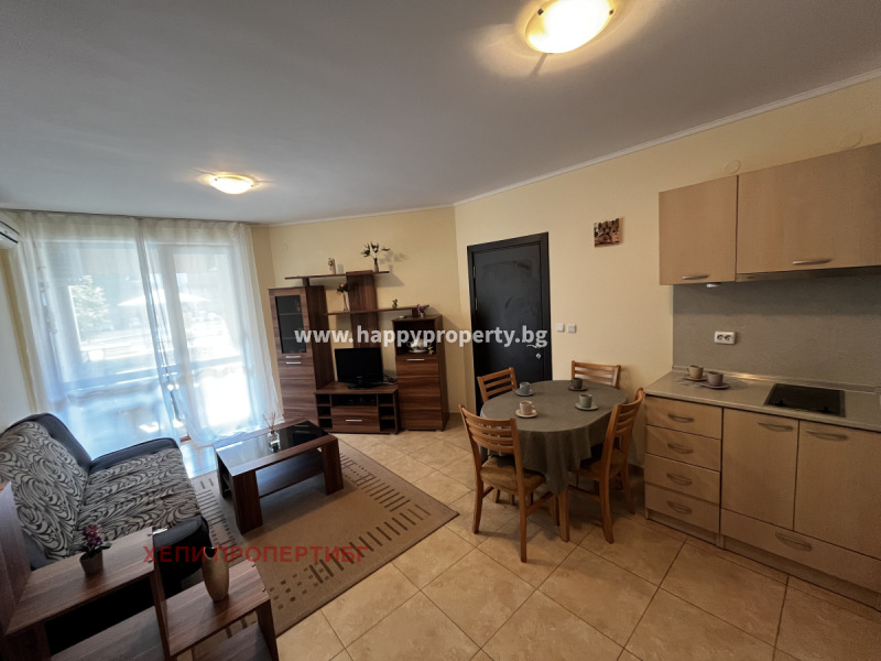 Zu verkaufen  2 Schlafzimmer region Burgas , Rawda , 85 qm | 94626131 - Bild [3]