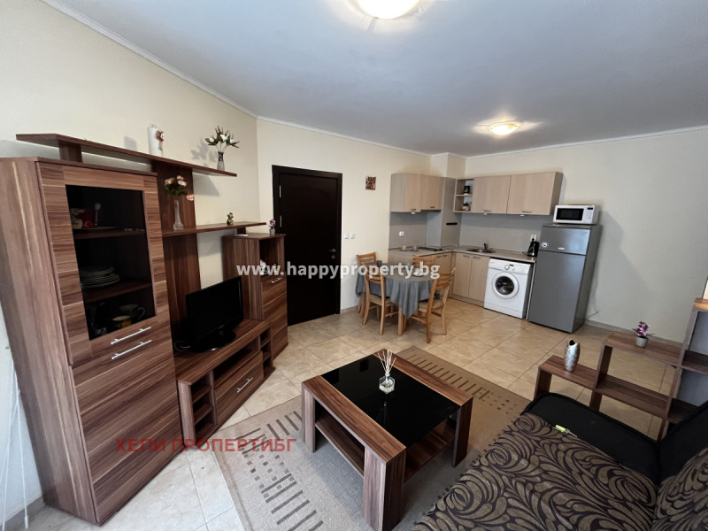 Zu verkaufen  2 Schlafzimmer region Burgas , Rawda , 85 qm | 94626131 - Bild [5]