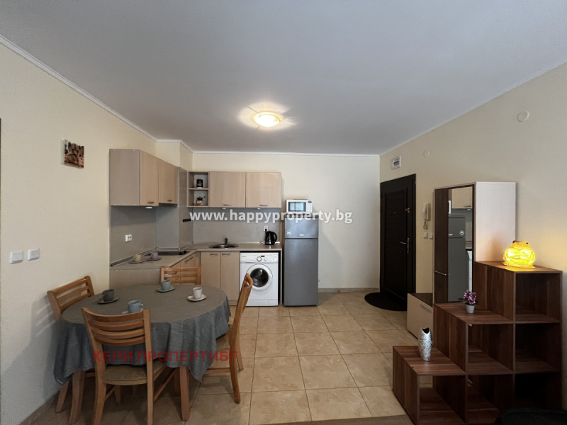 Zu verkaufen  2 Schlafzimmer region Burgas , Rawda , 85 qm | 94626131 - Bild [4]