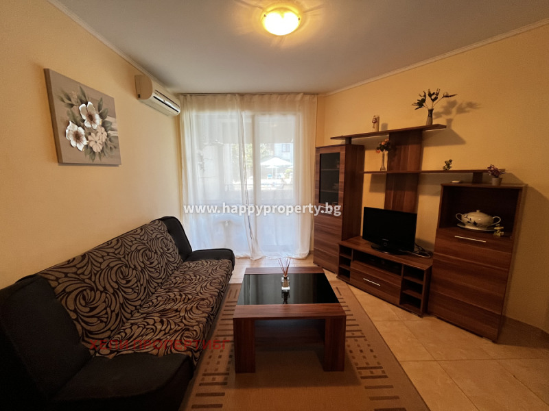 Zu verkaufen  2 Schlafzimmer region Burgas , Rawda , 85 qm | 94626131 - Bild [15]