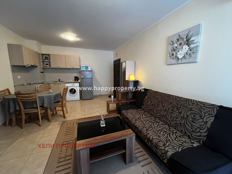 Zu verkaufen  2 Schlafzimmer region Burgas , Rawda , 85 qm | 94626131 - Bild [2]
