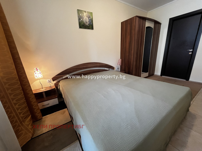 Zu verkaufen  2 Schlafzimmer region Burgas , Rawda , 85 qm | 94626131 - Bild [7]