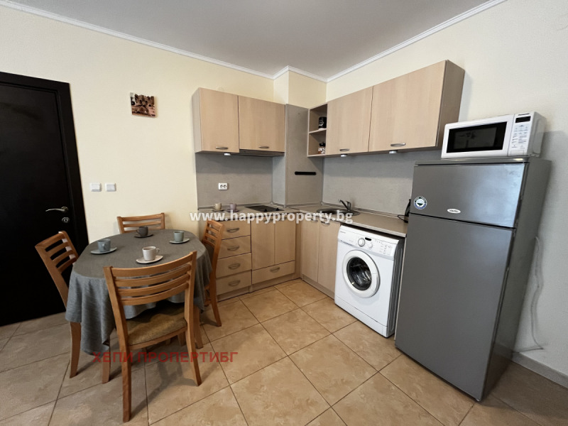Zu verkaufen  2 Schlafzimmer region Burgas , Rawda , 85 qm | 94626131 - Bild [16]