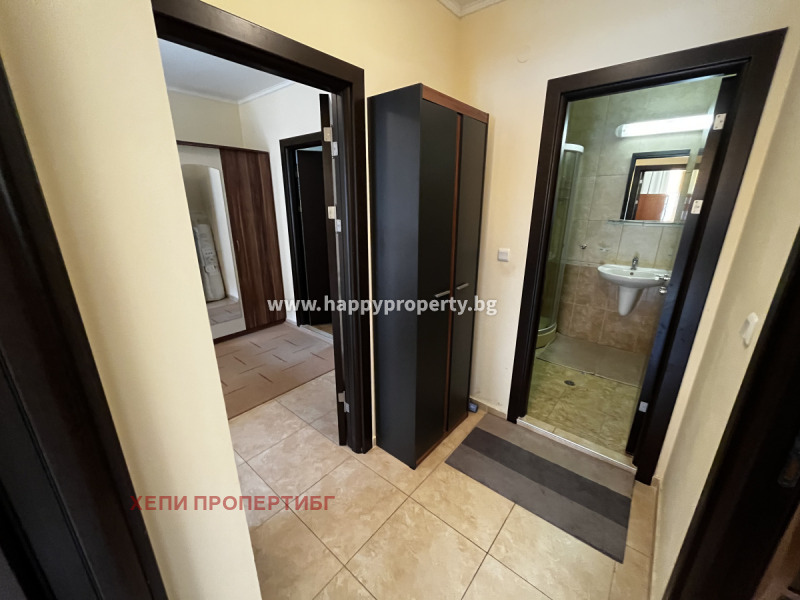 Zu verkaufen  2 Schlafzimmer region Burgas , Rawda , 85 qm | 94626131 - Bild [17]
