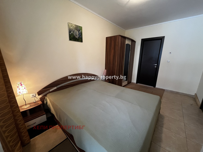 Zu verkaufen  2 Schlafzimmer region Burgas , Rawda , 85 qm | 94626131 - Bild [9]