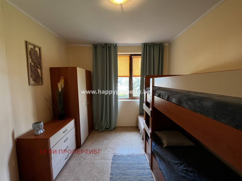 Zu verkaufen  2 Schlafzimmer region Burgas , Rawda , 85 qm | 94626131 - Bild [11]