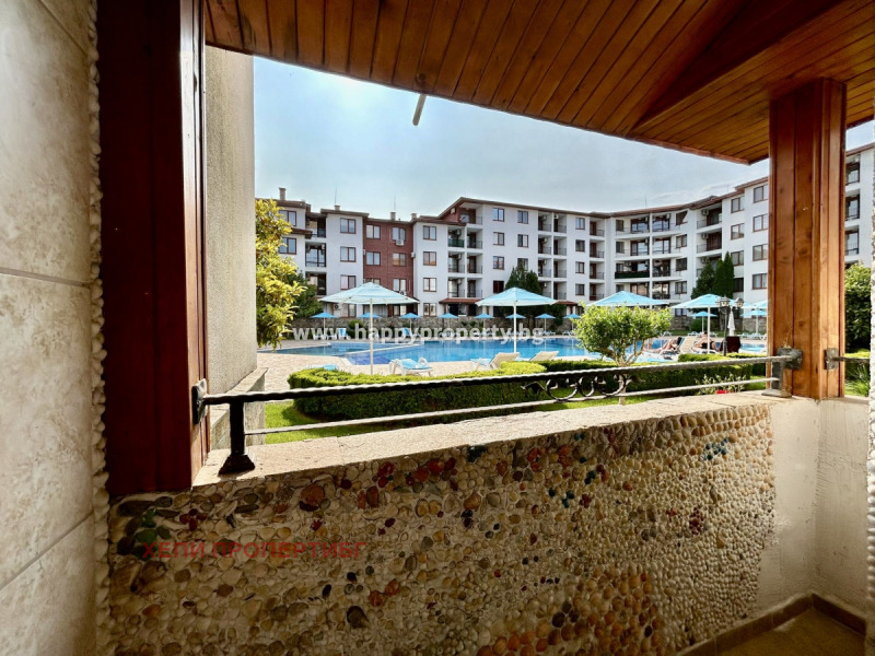 Zu verkaufen  2 Schlafzimmer region Burgas , Rawda , 85 qm | 94626131