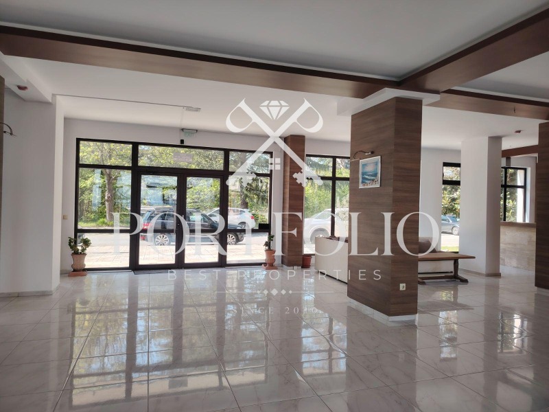Til salgs  2 soverom region Burgas , Ravda , 80 kvm | 26916793 - bilde [10]