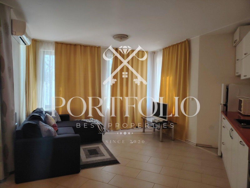 Til salgs  2 soverom region Burgas , Ravda , 80 kvm | 26916793 - bilde [2]