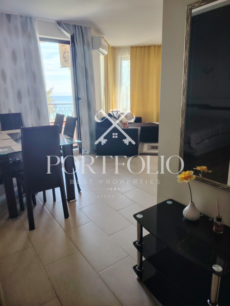 Til salgs  2 soverom region Burgas , Ravda , 80 kvm | 26916793 - bilde [3]