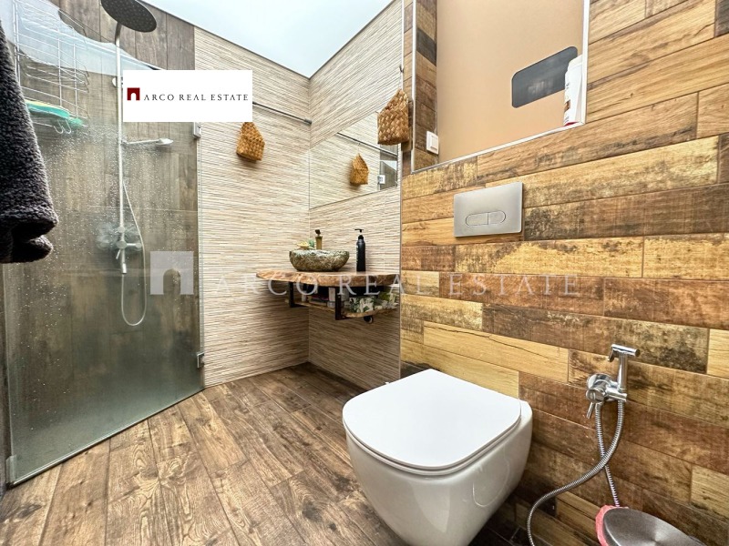 Продава 3-СТАЕН, гр. София, Фондови жилища, снимка 6 - Апартаменти - 53010587