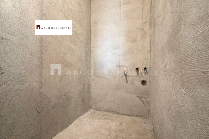 Продава 3-СТАЕН, гр. София, Фондови жилища, снимка 10 - Апартаменти - 53010587