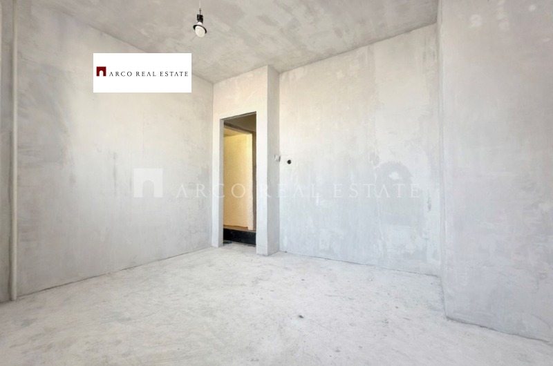 Продава 3-СТАЕН, гр. София, Фондови жилища, снимка 7 - Апартаменти - 53010587